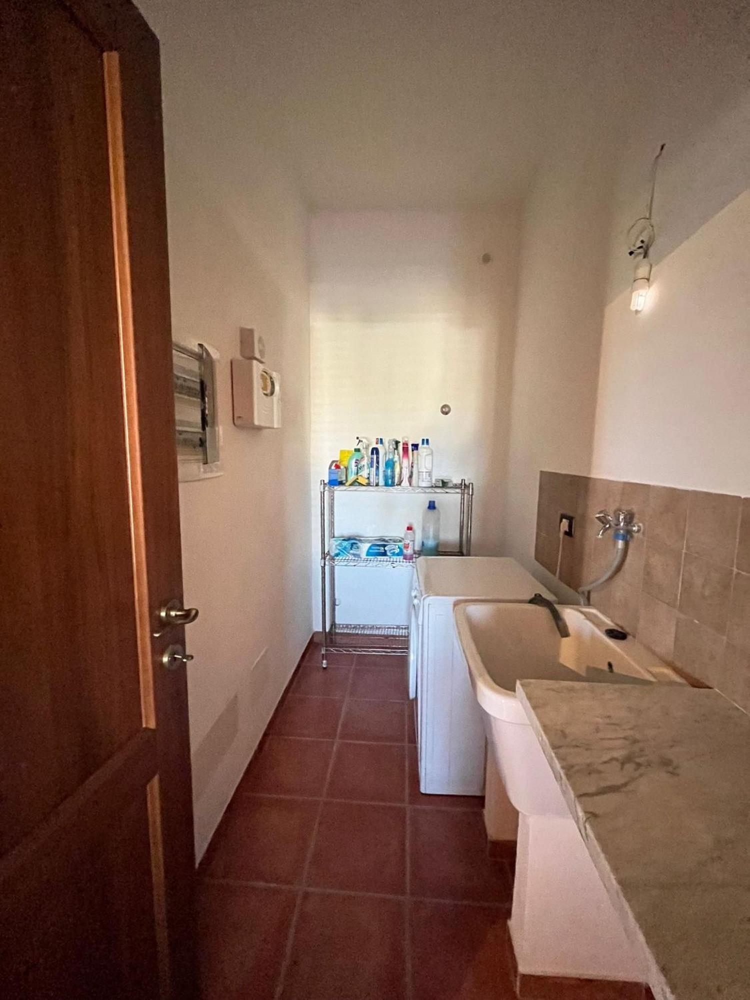Summer House Авола Екстериор снимка