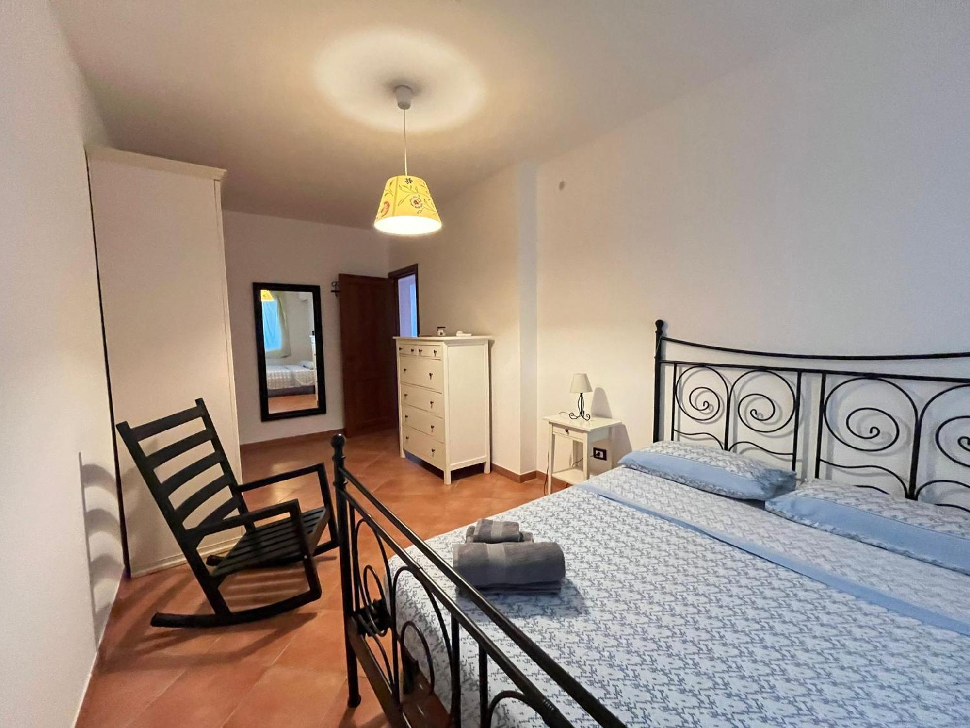 Summer House Авола Екстериор снимка