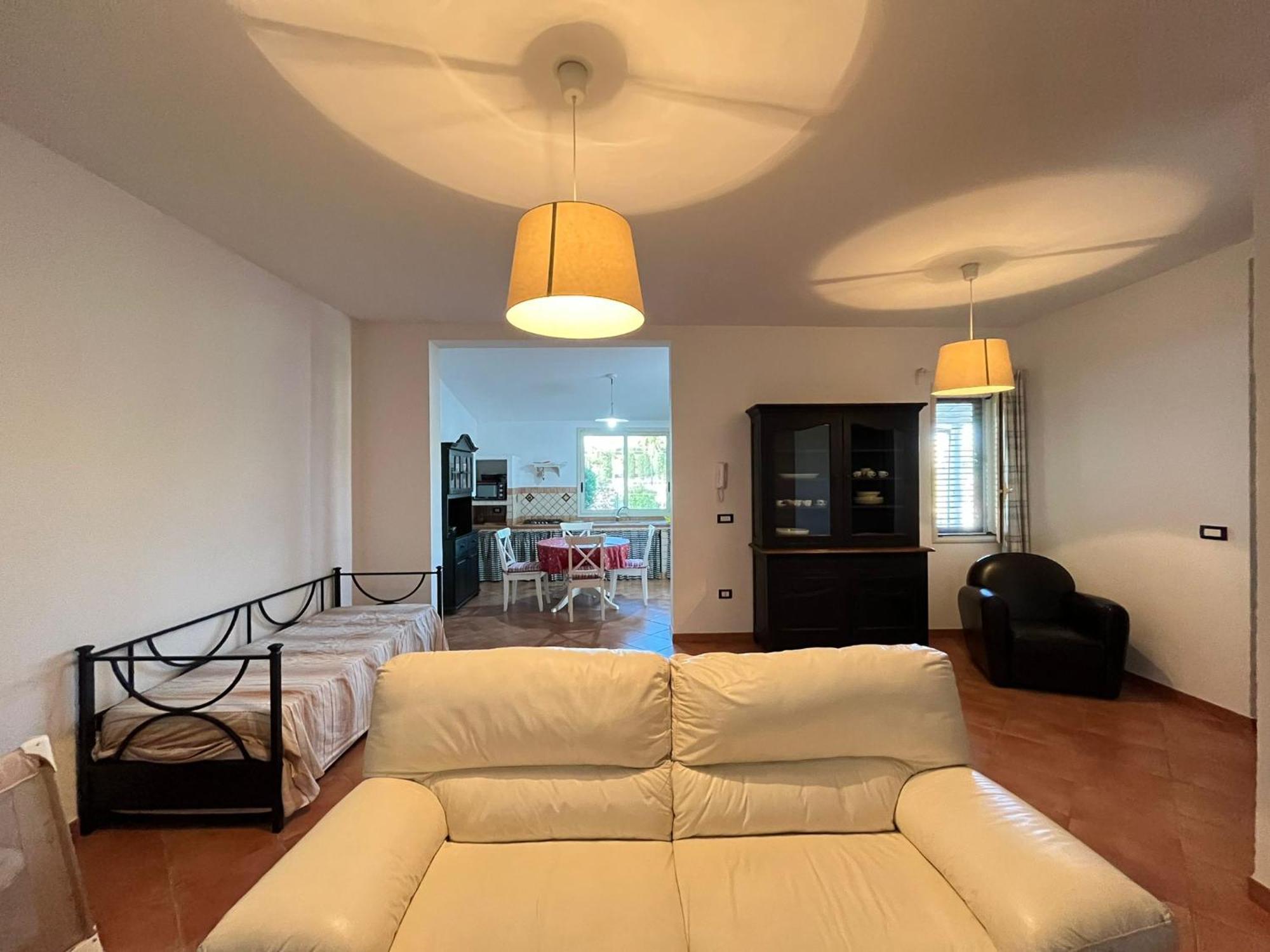 Summer House Авола Екстериор снимка