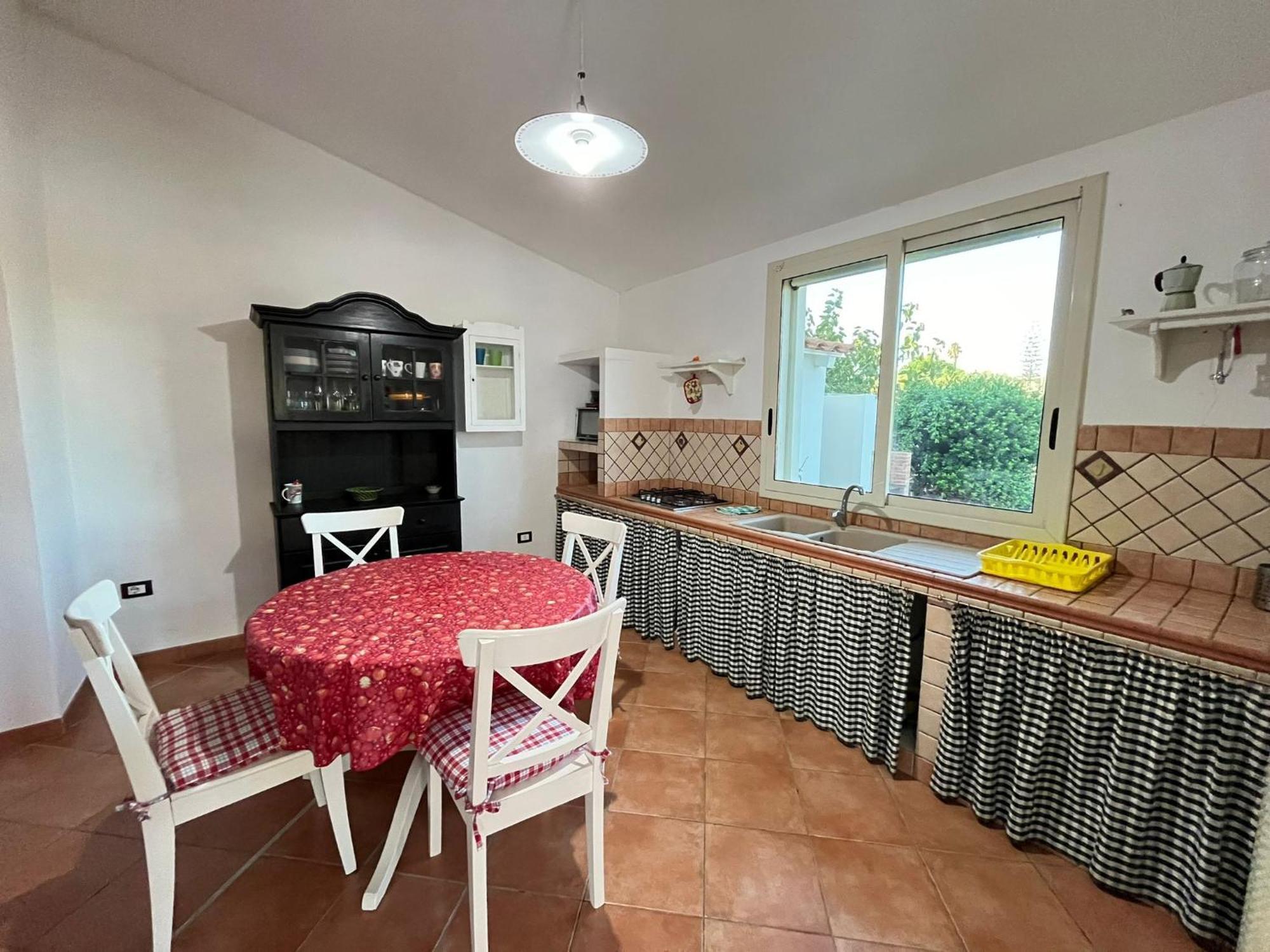 Summer House Авола Екстериор снимка