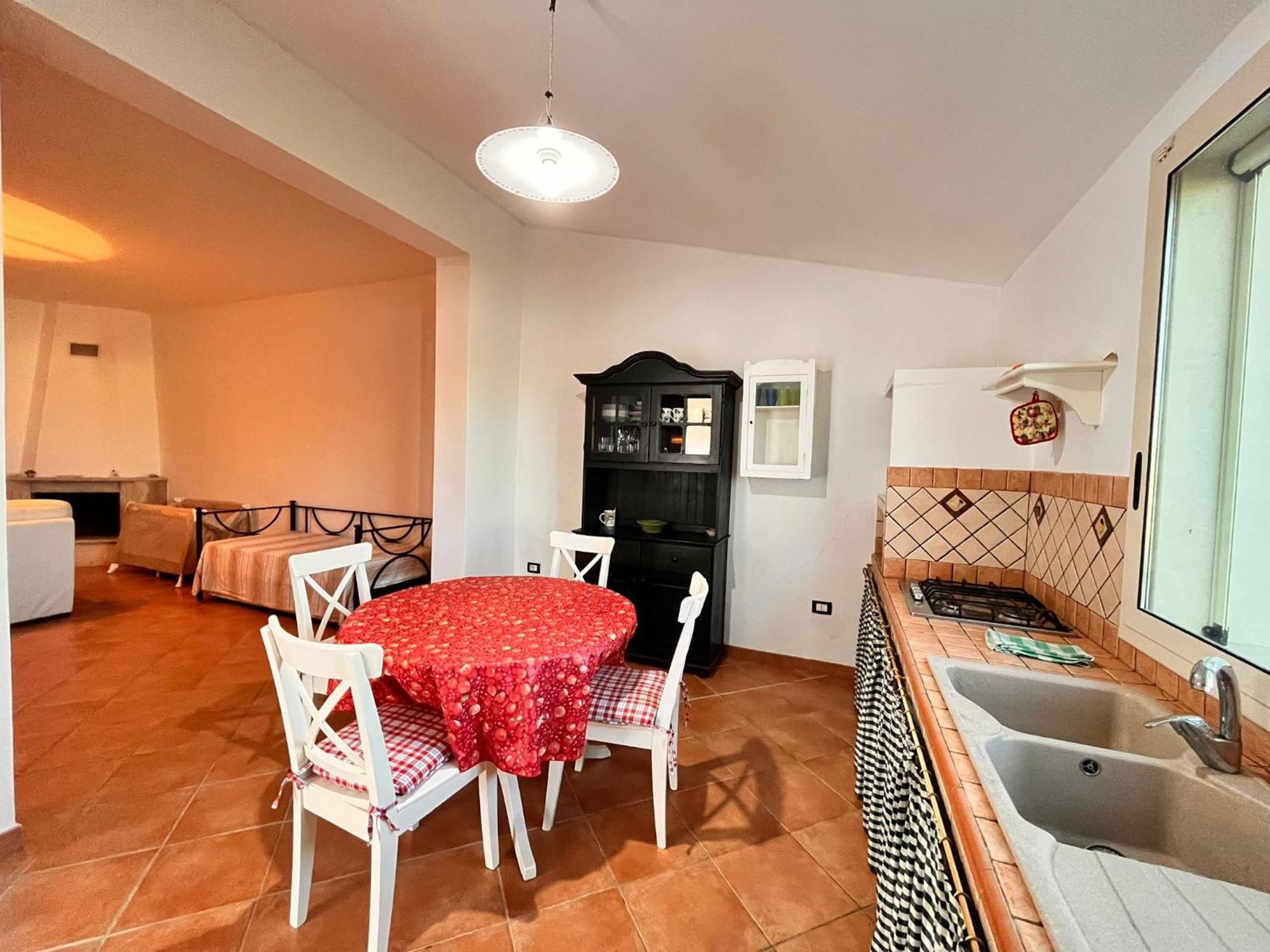 Summer House Авола Екстериор снимка
