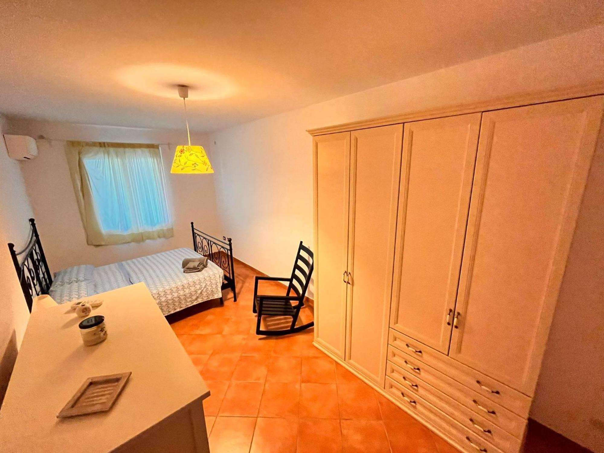 Summer House Авола Екстериор снимка